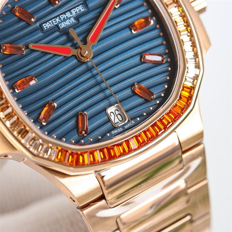 202457165517153 2150